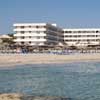 Son Baulo, Spain, Can Picafort